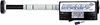 5-O Transbrake Button - image 1