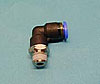 1/8IN. 90 DEGREE FITTING - image 1