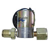 Automatic Shutdown Valve 12v and 16v compatible