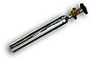 10 oz Empty Bottle Length with Valve Installed: 16-1/2" - image 1
