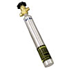 10 oz Empty Bottle Length with Valve Installed: 16-1/2" - image 1