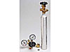 race products BOTTLE KIT W/GAUGES - image 1
