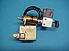 BandM FOWARD 1-2 - image 1