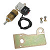 Prostick CO2 Shifter Kit Powerglide - image 1