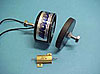 CLUTCH RELEASE SYSTEM - image 1