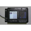 Elite 700 Delay Box Black Case - image 1