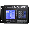 Elite 700 Delay Box Black Case - image 1