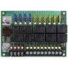 Elite 700 Delay Box Black Case - image 2