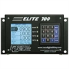 Elite 700 Delay Box Black Case - image 1