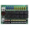 Elite 700 Delay Box Black Case - image 2