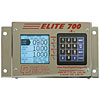 Elite 700 Delay Box Chrome Case - image 1