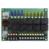 Elite 700 Delay Box Chrome Case - image 2