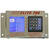 Elite 700 Delay Box Chrome Case - image 1