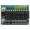 Elite 700 Delay Box Chrome Case - image 2