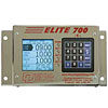 Elite 700 Delay Box Chrome Case - image 1
