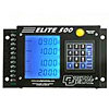 Elite 500 Delay Box Black Case - image 1