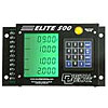 Elite 500 Delay Box Black Case - image 1