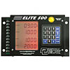 Elite 500 Delay Box Black Case - image 1