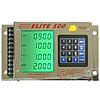 Elite 500 Delay Box Chrome Case - image 1