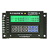 Elite 95 Delay Box Green Display - image 1