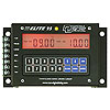 Elite 95 Delay Box Red Display - image 1