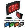 Digital Display Dial-In Board & Control 4-Digit - image 2