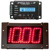 Digital Display Dial-In Board & Control 4-Digit - image 1