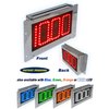 Digital Display Dial-In Board & Control 4-Digit - image 2
