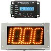 Digital Display Dial-In Board & Control 4-Digit - image 1