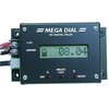 Digital Display Dial-In Board & Control 4-Digit - image 2
