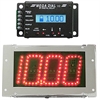 Digital Display Dial-In Board & Control 4-Digit - image 1