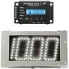 Digital Display Dial-In Board & Control 4-Digit - image 1