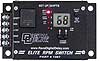 Elite RPM Switch 3000 - 9900 RPM Range