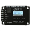 Elite RPM Switch