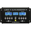 Digital Delay Elite Dial Crossover - image 1