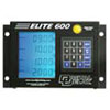 Elite 600 Delay Box Black Case - image 1