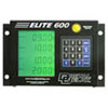 Elite 600 Delay Box Black Case - image 1