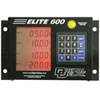 Elite 600 Delay Box Black Case - image 1