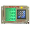 Elite 600 Delay Box Chrome Case - image 1