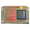Elite 600 Delay Box Chrome Case - image 1