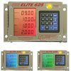 Digital Delay Elite 625 - image 1