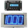 Digital Display Dial-In Board & Control 4-Digit - image 1