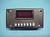 DIG. DELAY TESTER - image 1