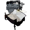 DRE Engine Diaper - image 1