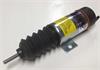 #1 STOP ELECTRIC SOLENOID - image 1
