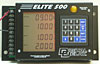 Elite 500 Delay Box - image 1