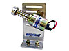 Electric Solenoid Shifter Kit Universal