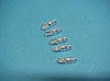 race products REPLACEMENT BULBS (5) - image 1