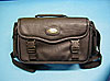 Carry Case, Includes Extra Pocket For Accessories - image 1