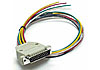 race products SWITCH FOR F/R II - image 1